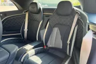 Bentley Continental GTC din 2023 cu 8.300 km - oferta BEN223563 - foto 8