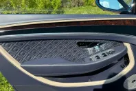 Bentley Continental GTC din 2023 cu 8.300 km - oferta BEN223563 - foto 10