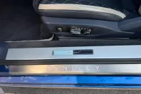Bentley Continental GTC din 2023 cu 8.300 km - oferta BEN223563 - foto 11