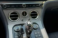 Bentley Continental GTC din 2023 cu 8.300 km - oferta BEN223563 - foto 12