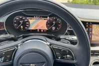 Bentley Continental GTC din 2023 cu 8.300 km - oferta BEN223563 - foto 13