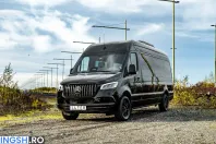 Mercedes-Benz Sprinter din 2025 cu 6.000 km - oferta MER223564 - foto 2