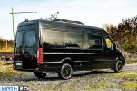 Mercedes-Benz Sprinter din 2025 cu 6.000 km - oferta MER223564 - foto 11