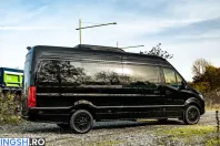 Mercedes-Benz Sprinter din 2025 cu 6.000 km - oferta MER223564 - foto 12