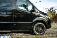 Mercedes-Benz Sprinter din 2025 cu 6.000 km - oferta MER223564 - foto 13