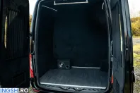 Mercedes-Benz Sprinter din 2025 cu 6.000 km - oferta MER223564 - foto 14