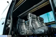 Mercedes-Benz Sprinter din 2025 cu 6.000 km - oferta MER223564 - foto 18