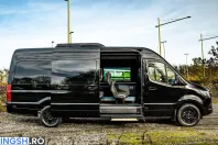 Mercedes-Benz Sprinter din 2025 cu 6.000 km - oferta MER223564 - foto 19