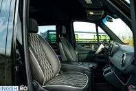 Mercedes-Benz Sprinter din 2025 cu 6.000 km - oferta MER223564 - foto 20