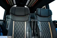 Mercedes-Benz Sprinter din 2025 cu 6.000 km - oferta MER223564 - foto 31