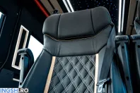 Mercedes-Benz Sprinter din 2025 cu 6.000 km - oferta MER223564 - foto 38