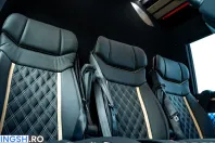 Mercedes-Benz Sprinter din 2025 cu 6.000 km - oferta MER223564 - foto 39