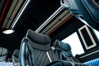 Mercedes-Benz Sprinter din 2025 cu 6.000 km - oferta MER223564 - foto 43