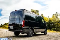 Mercedes-Benz Sprinter din 2025 cu 6.400 km - oferta MER223565 - foto 3
