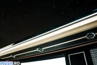 Mercedes-Benz Sprinter din 2025 cu 6.400 km - oferta MER223565 - foto 12