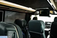 Mercedes-Benz Sprinter din 2025 cu 6.400 km - oferta MER223565 - foto 14
