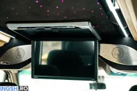 Mercedes-Benz Sprinter din 2025 cu 6.400 km - oferta MER223565 - foto 15