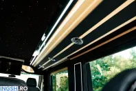 Mercedes-Benz Sprinter din 2025 cu 6.400 km - oferta MER223565 - foto 20