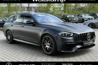 Mercedes-Benz E 63 AMG (Clasa E) din 2023 cu 22.525 km - oferta MER223566 - foto 1
