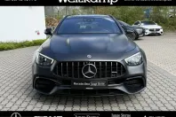 Mercedes-Benz E 63 AMG (Clasa E) din 2023 cu 22.525 km - oferta MER223566 - foto 2