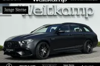 Mercedes-Benz E 63 AMG (Clasa E) din 2023 cu 22.525 km - oferta MER223566 - foto 3