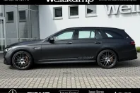 Mercedes-Benz E 63 AMG (Clasa E) din 2023 cu 22.525 km - oferta MER223566 - foto 4