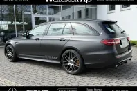 Mercedes-Benz E 63 AMG (Clasa E) din 2023 cu 22.525 km - oferta MER223566 - foto 5