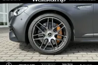 Mercedes-Benz E 63 AMG (Clasa E) din 2023 cu 22.525 km - oferta MER223566 - foto 6