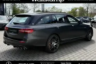 Mercedes-Benz E 63 AMG (Clasa E) din 2023 cu 22.525 km - oferta MER223566 - foto 7