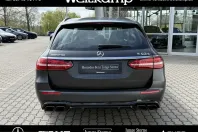 Mercedes-Benz E 63 AMG (Clasa E) din 2023 cu 22.525 km - oferta MER223566 - foto 8