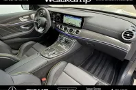 Mercedes-Benz E 63 AMG (Clasa E) din 2023 cu 22.525 km - oferta MER223566 - foto 9