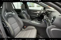 Mercedes-Benz E 63 AMG (Clasa E) din 2023 cu 22.525 km - oferta MER223566 - foto 10