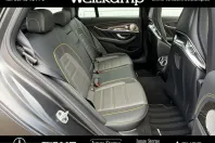 Mercedes-Benz E 63 AMG (Clasa E) din 2023 cu 22.525 km - oferta MER223566 - foto 11