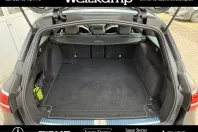 Mercedes-Benz E 63 AMG (Clasa E) din 2023 cu 22.525 km - oferta MER223566 - foto 13