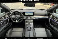 Mercedes-Benz E 63 AMG (Clasa E) din 2023 cu 22.525 km - oferta MER223566 - foto 15