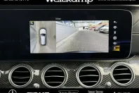 Mercedes-Benz E 63 AMG (Clasa E) din 2023 cu 22.525 km - oferta MER223566 - foto 17