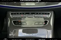 Mercedes-Benz E 63 AMG (Clasa E) din 2023 cu 22.525 km - oferta MER223566 - foto 20