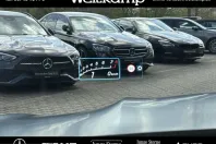Mercedes-Benz E 63 AMG (Clasa E) din 2023 cu 22.525 km - oferta MER223566 - foto 22