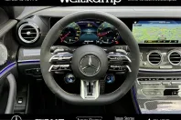 Mercedes-Benz E 63 AMG (Clasa E) din 2023 cu 22.525 km - oferta MER223566 - foto 23
