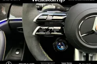 Mercedes-Benz E 63 AMG (Clasa E) din 2023 cu 22.525 km - oferta MER223566 - foto 25
