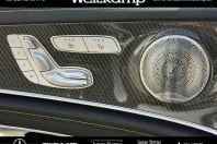 Mercedes-Benz E 63 AMG (Clasa E) din 2023 cu 22.525 km - oferta MER223566 - foto 26