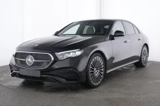 Mercedes-Benz E 220 din 2025 - oferta MER223567