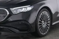 Mercedes-Benz E 220 (Clasa E) din 2025 cu 8.431 km - oferta MER223567 - foto 3