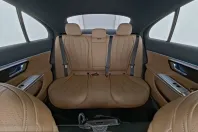 Mercedes-Benz E 220 (Clasa E) din 2025 cu 8.431 km - oferta MER223567 - foto 7