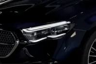 Mercedes-Benz E 220 (Clasa E) din 2025 cu 17.098 km - oferta MER223569 - foto 2