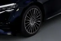 Mercedes-Benz E 220 (Clasa E) din 2025 cu 17.098 km - oferta MER223569 - foto 3
