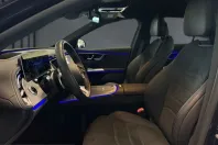 Mercedes-Benz E 220 (Clasa E) din 2025 cu 17.098 km - oferta MER223569 - foto 5