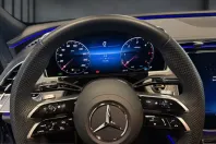 Mercedes-Benz E 220 (Clasa E) din 2025 cu 17.098 km - oferta MER223569 - foto 6