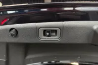 Mercedes-Benz E 220 (Clasa E) din 2025 cu 17.098 km - oferta MER223569 - foto 9