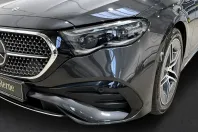 Mercedes-Benz E 220 (Clasa E) din 2025 cu 7.817 km - oferta MER223570 - foto 3